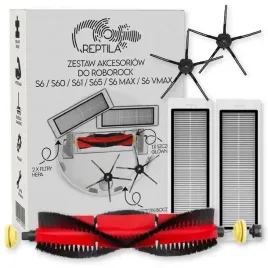 akcesoria-do-roborock-s6-s60-s65-s6-max-s6-maxv-pure-szczotki-filtry-rolka
