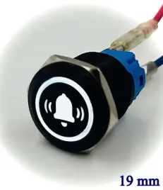przycisk-podswietlany-symbol-dzwonek-19mm-led-bialy-12v-24v-on-on-mo