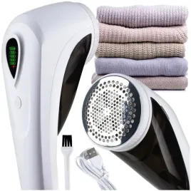 golarka-do-ubran-kocy-swetrow-bluz-przescieradla-tapicerki-home-pro