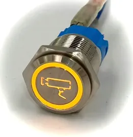 przycisk-wylacznik-symbol-kamera-16mm-podswietlany-led-12v-24v-spdt-bi