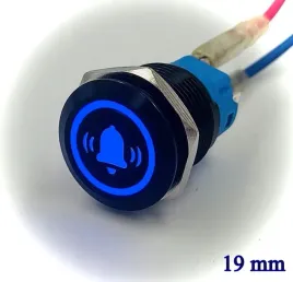 przycisk-podswietlany-symbol-dzwonek-19mm-led-niebieski-12v-24v-on-on-mo