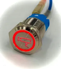 przycisk-wylacznik-symbol-kamera-16mm-podswietlany-led-12v-24v-spdt-bi