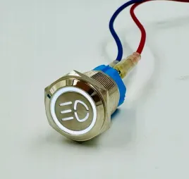 przycisk-swiatla-mijania-krotkie-16mm-podswietlany-led-12v-24v-spdt-bi