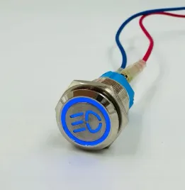przycisk-swiatla-mijania-krotkie-16mm-podswietlany-led-12v-24v-spdt-bi