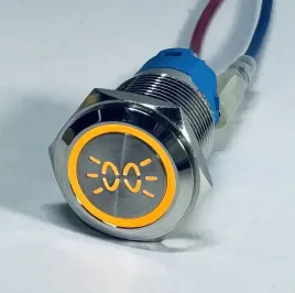 przycisk-przelacznik-podswietlany-swiatla-pozycyjne-16mm-led-12v-24v-bi