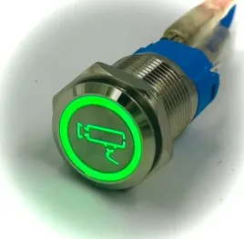 przycisk-wylacznik-symbol-kamera-16mm-podswietlany-led-12v-24v-spdt-bi