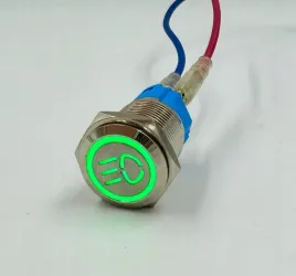 przycisk-swiatla-mijania-krotkie-16mm-podswietlany-led-12v-24v-spdt-bi