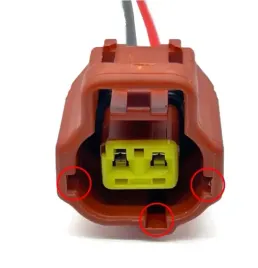 wtyczka-kostka-zlaczka-elektryczna-wiazka-2-pin-do-toyota-suzuki-brazowa