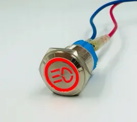 przycisk-swiatla-mijania-krotkie-16mm-podswietlany-led-12v-24v-spdt-bi