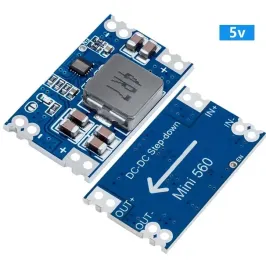 przetwornica-mini-dc-dc-step-down-mini560-5v-dc-5a-regulator-napiecia