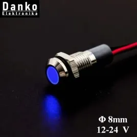 lampka-sygnalizacyjna-kontrolna-kontrolka-wskaznik-led-niebieska-12v-8mm