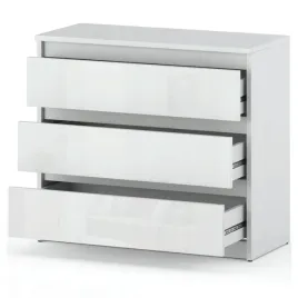 komoda-biala-polysk-z-3-szufladami-80-cm-nowoczesna-pojemna-szafka-pod-tv