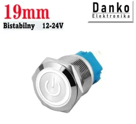 przycisk-przelacznik-wciskany-metalowy-19mm-led-bialy-12v-24v-spdt-bi