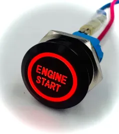 przycisk-podswietlany-led-engine-start-silnika-19-mm-12v-24v-czerwony-mo