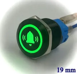 przycisk-podswietlany-symbol-dzwonek-19mm-led-zielony-12v-24v-on-on-mo
