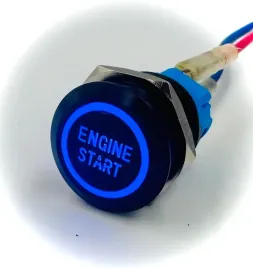 przycisk-podswietlany-led-engine-start-silnika-19-mm-12v-24v-niebieski-mo