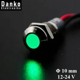 lampka-sygnalizacyjna-kontrolka-dioda-led-12v-10mm-wskaznik-kontrolny