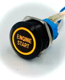 przycisk-podswietlany-led-engine-start-silnika-19-mm-12v-24v-zolty-mo