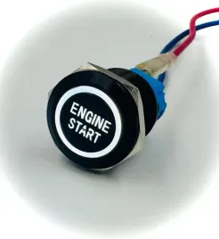 przycisk-podswietlany-led-engine-start-silnika-19-mm-12v-24v-bialy-mo