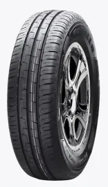 4x-opony-letnie-rotalla-195-70r15c-setula-v-race-rf19-bsw-104-102s-8pr