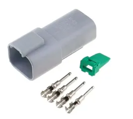 kostka-zlacze-hermetyczne-zestaw-naprawczy-deutsch-dt-4pin-zlaczka-meska