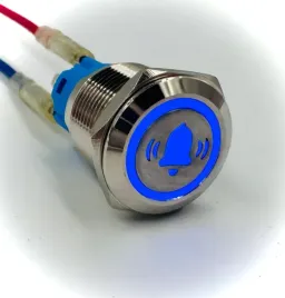 przycisk-podswietlany-dzwonek-19mm-led-12v-24v-spdt-on-on-hermetyczny-mo