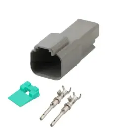 kostka-zlacze-hermetyczne-zestaw-naprawczy-deutsch-dt-2-pin-zlaczka-meska