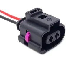 1j0973722a-kostka-wtyczka-wiazka-zacisku-tylnego-zlacze-przewod-vw-audi-2p