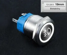 przycisk-swiatla-przeciwmgielne-19mm-podswietlany-led-12v-24v-spdt-on-on-bi