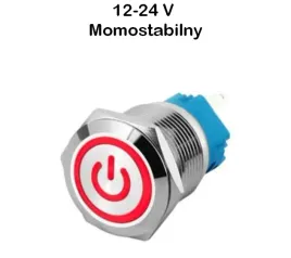 przycisk-wciskany-przelacznik-metal-12mm-podswietlany-czerwony-led-12v-mo