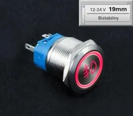 przycisk-swiatla-przeciwmgielne-19mm-podswietlany-czerwony-led-12v-24v-bi