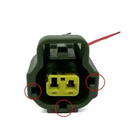 wtyczka-kostka-zlaczka-elektryczna-wiazka-2-pin-toyota-suzuki-ciem-zielony