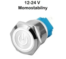 przycisk-wciskany-przelacznik-metal-12mm-podswietlany-bialy-led-12v-24v-mo