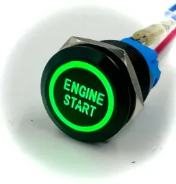 przycisk-podswietlany-led-engine-start-silnika-19-mm-12v-24v-zielony-mo