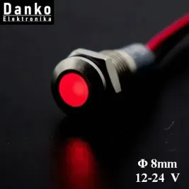 lampka-sygnalizacyjna-kontrolna-wskaznik-led-kontrolka-czerwona-12-24v-8mm