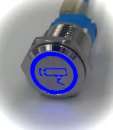 przycisk-wylacznik-symbol-kamera-16mm-podswietlany-led-12v-24v-spdt-bi