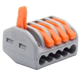 szybkozlaczka-elektryczna-kostka-zlacze-zlaczka-jak-wago-dzwignia-linka-5p