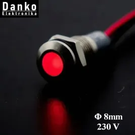lampka-sygnalizacyjna-kontrolka-dioda-czerwona-led-230v-8mm