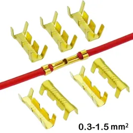 konektor-nieizolowany-lacznik-przewodow-zlaczka-elektryczna-u-03-15-x10