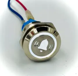 przycisk-podswietlany-dzwonek-19mm-led-12v-24v-spdt-on-on-hermetyczny-mo