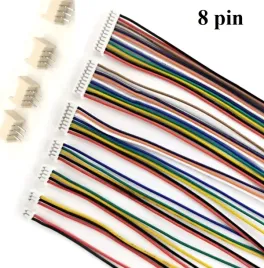 zlacze-elektroniczne-mikro-konektor-kostka-zlaczka-micro-jst-125mm-8-pin