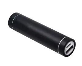 obudowa-powerbank-na-1x18650-ladowarka-micro-usb-5v-1a-li-ion-usb