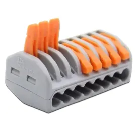 szybkozlaczka-elektryczna-kostka-zlacze-zlaczka-jak-wago-dzwignia-linka-8p