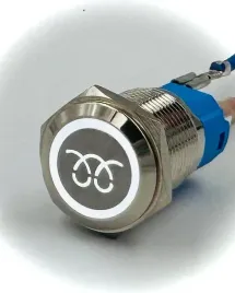 przycisk-metalowy-podswietlany-swiece-zarowe-16mm-led-12v-24v-spdt-on-mo