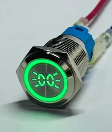 przycisk-przelacznik-podswietlany-swiatla-pozycyjne-16mm-led-12v-24v-bi
