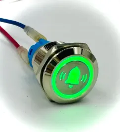 przycisk-podswietlany-dzwonek-19mm-led-12v-24v-spdt-on-on-hermetyczny-mo