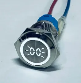 przycisk-przelacznik-podswietlany-swiatla-pozycyjne-16mm-led-12v-24v-bi