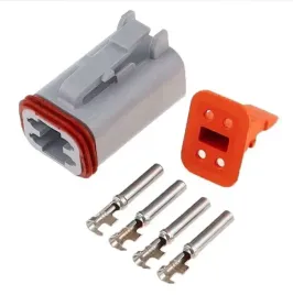 kostka-zlacze-hermetyczne-zestaw-naprawczy-deutsch-dt-4pin-zlaczka-zenska