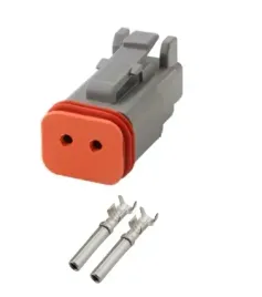 kostka-zlacze-hermetyczne-zestaw-naprawczy-deutsch-dt-2-pin-zlaczka-zenska