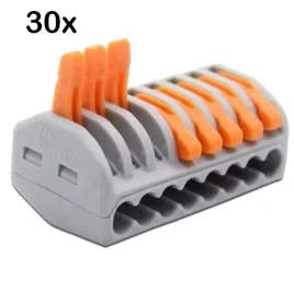 szybkozlaczka-elektryczna-kostka-zlacze-zlaczka-jak-wago-dzwignia-linka-8p